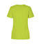 PRO Wear T-Shirt | Damen
