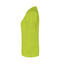 PRO Wear T-Shirt | Damen