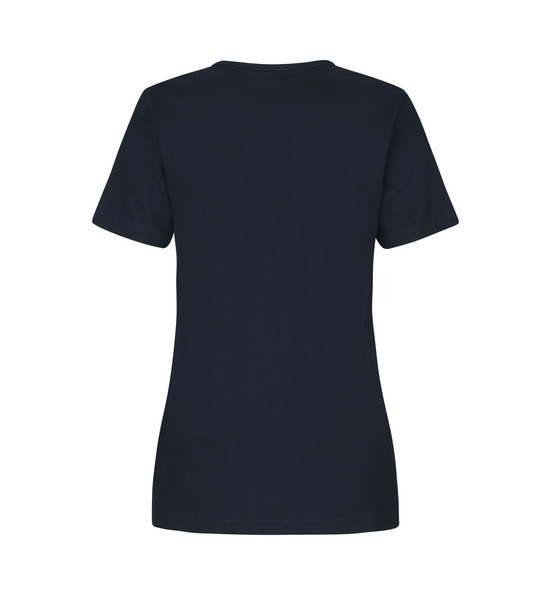 PRO Wear T-Shirt | Damen