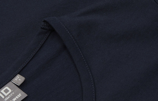 PRO Wear T-Shirt | Damen