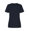 PRO Wear T-Shirt | Damen