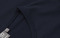 PRO Wear T-Shirt | Damen