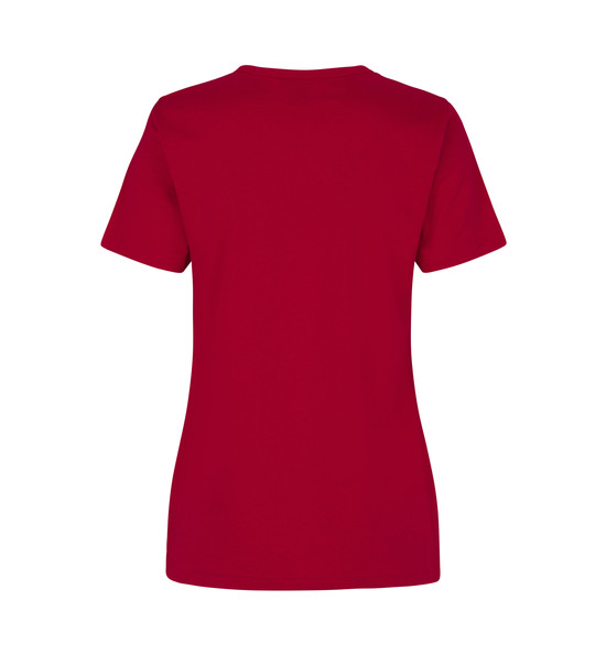 PRO Wear T-Shirt | Damen