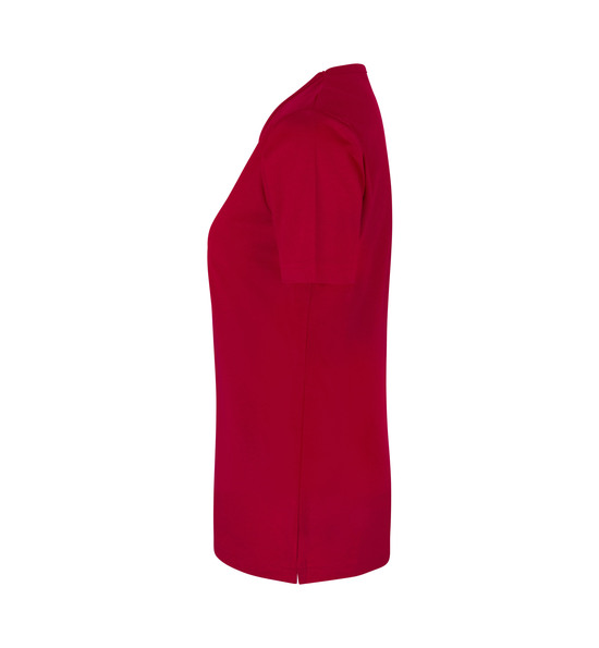 PRO Wear T-Shirt | Damen