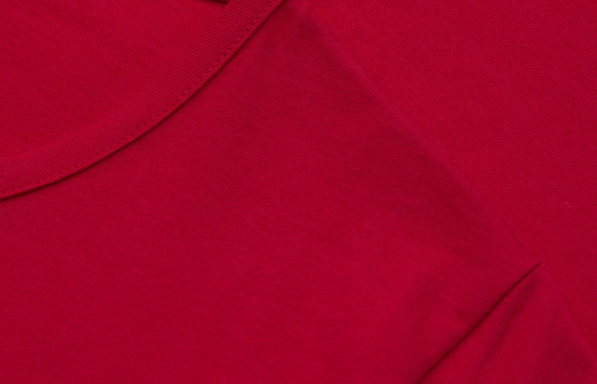 PRO Wear T-Shirt | Damen