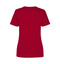 PRO Wear T-Shirt | Damen