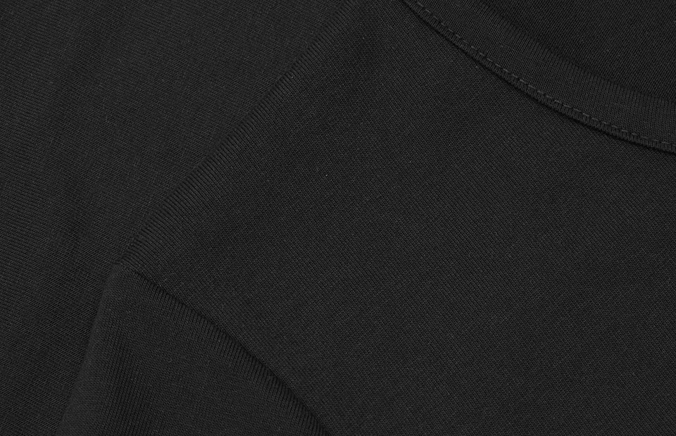 PRO Wear T-Shirt | Damen