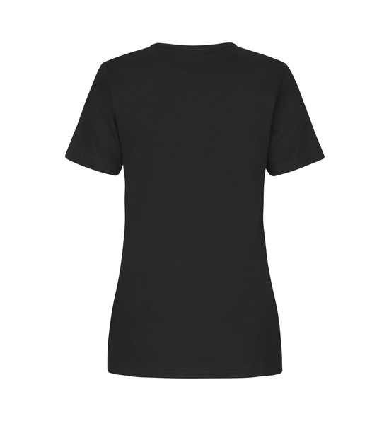PRO Wear T-Shirt | Damen