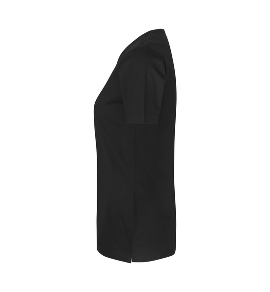 PRO Wear T-Shirt | Damen