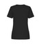 PRO Wear T-Shirt | Damen