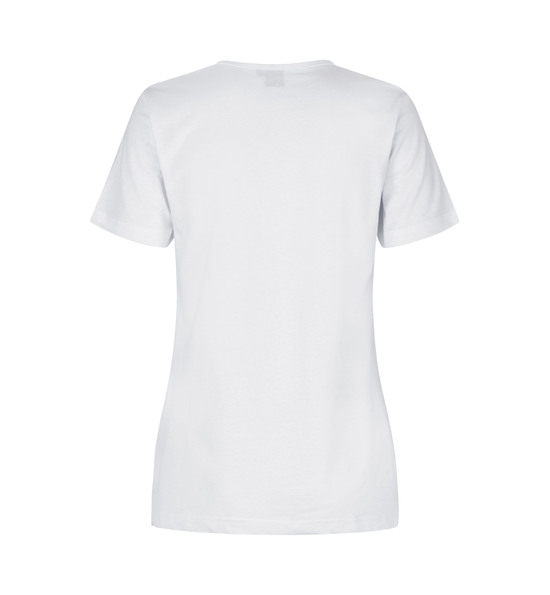 PRO Wear T-Shirt | Damen