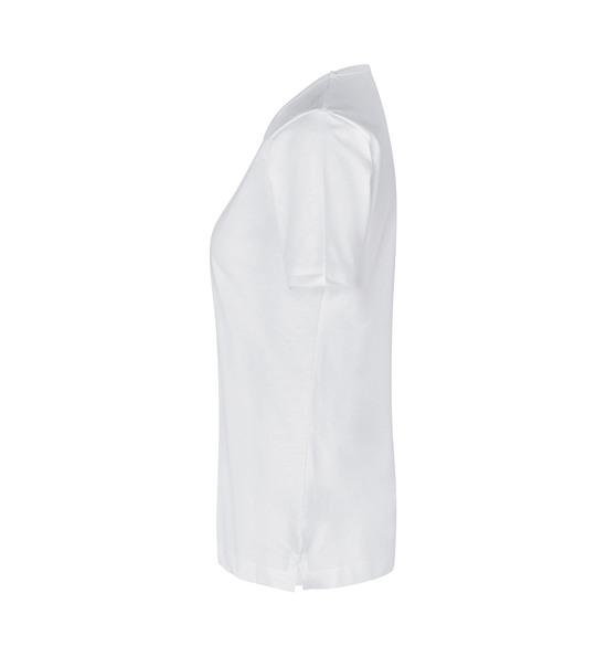 PRO Wear T-Shirt | Damen
