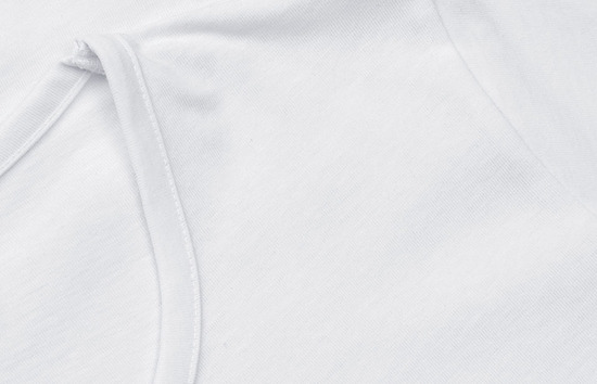 PRO Wear T-Shirt | Damen