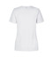 PRO Wear T-Shirt | Damen