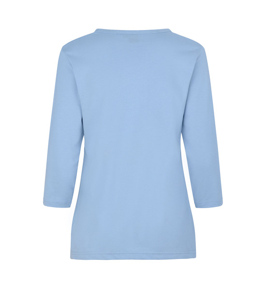 PRO Wear T-Shirt | ¾ Arm | Damen