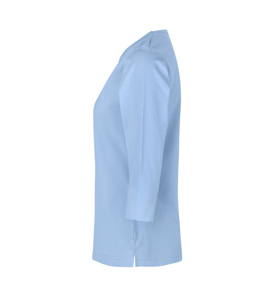 PRO Wear T-Shirt | ¾ Arm | Damen