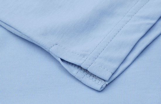 PRO Wear T-Shirt | ¾ Arm | Damen
