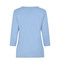 PRO Wear T-Shirt | ¾ Arm | Damen
