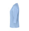PRO Wear T-Shirt | ¾ Arm | Damen
