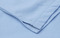 PRO Wear T-Shirt | ¾ Arm | Damen