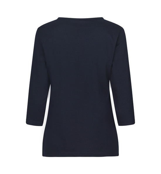 PRO Wear T-Shirt | ¾ Arm | Damen
