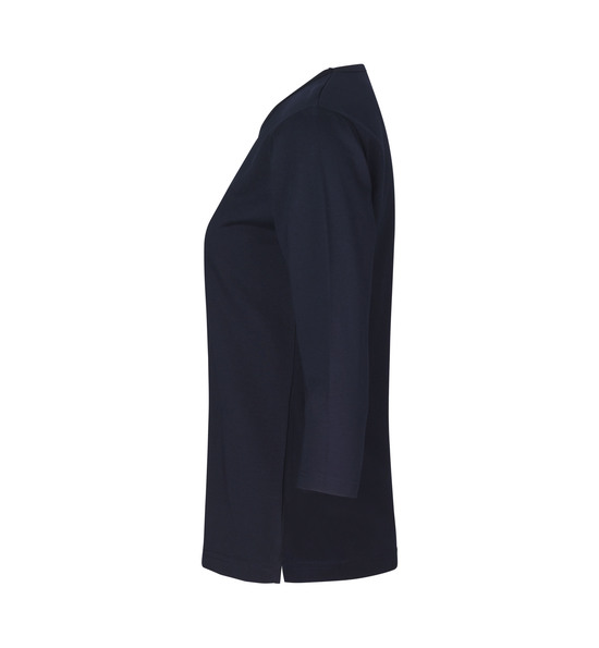 PRO Wear T-Shirt | ¾ Arm | Damen