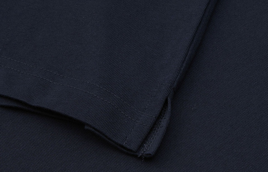 PRO Wear T-Shirt | ¾ Arm | Damen