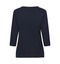 PRO Wear T-Shirt | ¾ Arm | Damen