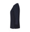 PRO Wear T-Shirt | ¾ Arm | Damen