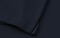 PRO Wear T-Shirt | ¾ Arm | Damen