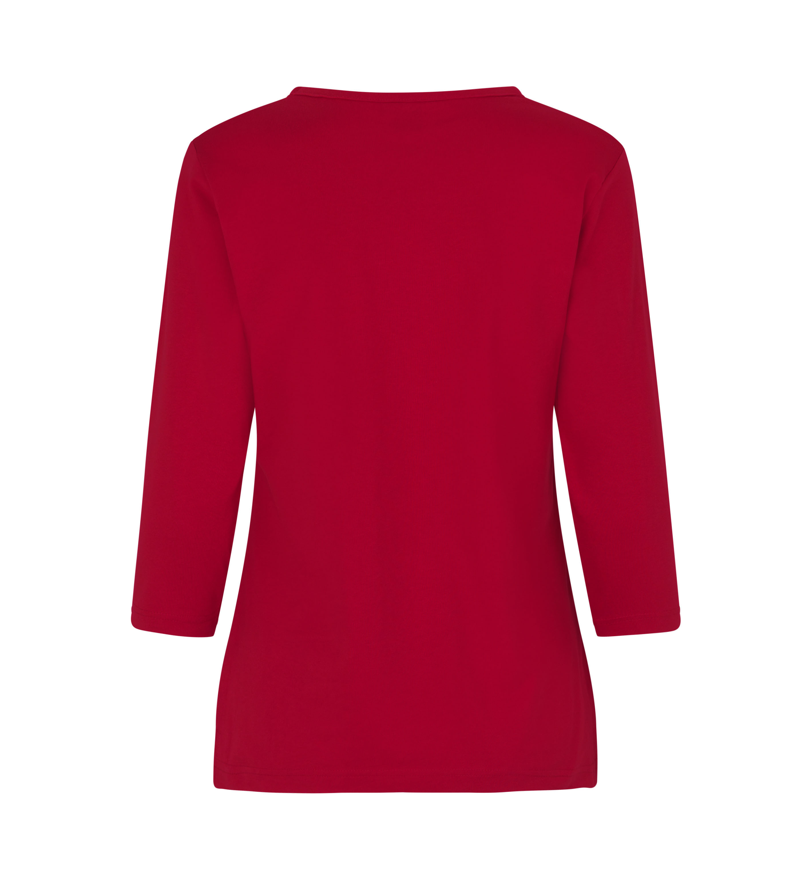 PRO Wear T-Shirt | ¾ Arm | Damen