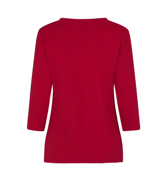 PRO Wear T-Shirt | ¾ Arm | Damen