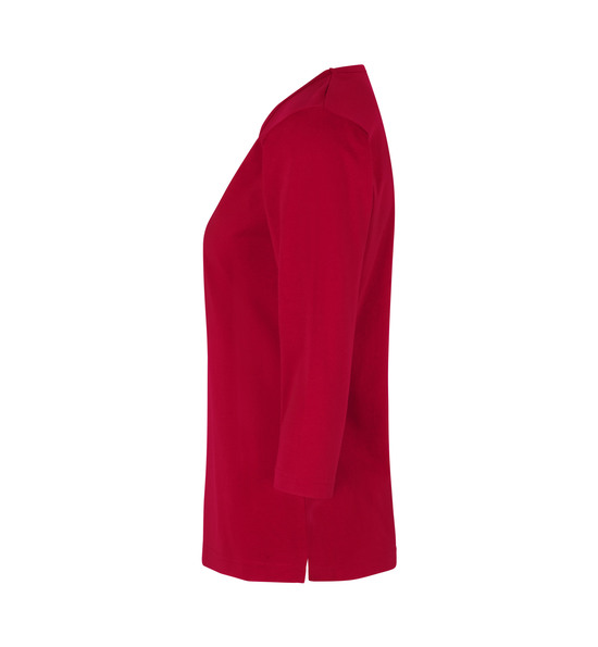PRO Wear T-Shirt | ¾ Arm | Damen