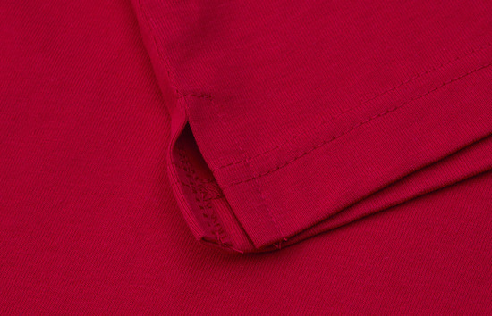 PRO Wear T-Shirt | ¾ Arm | Damen