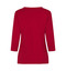 PRO Wear T-Shirt | ¾ Arm | Damen