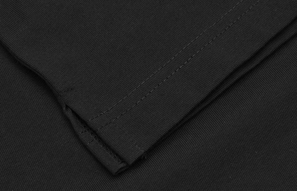 PRO Wear T-Shirt | ¾ Arm | Damen