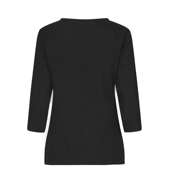 PRO Wear T-Shirt | ¾ Arm | Damen