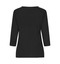 PRO Wear T-Shirt | ¾ Arm | Damen