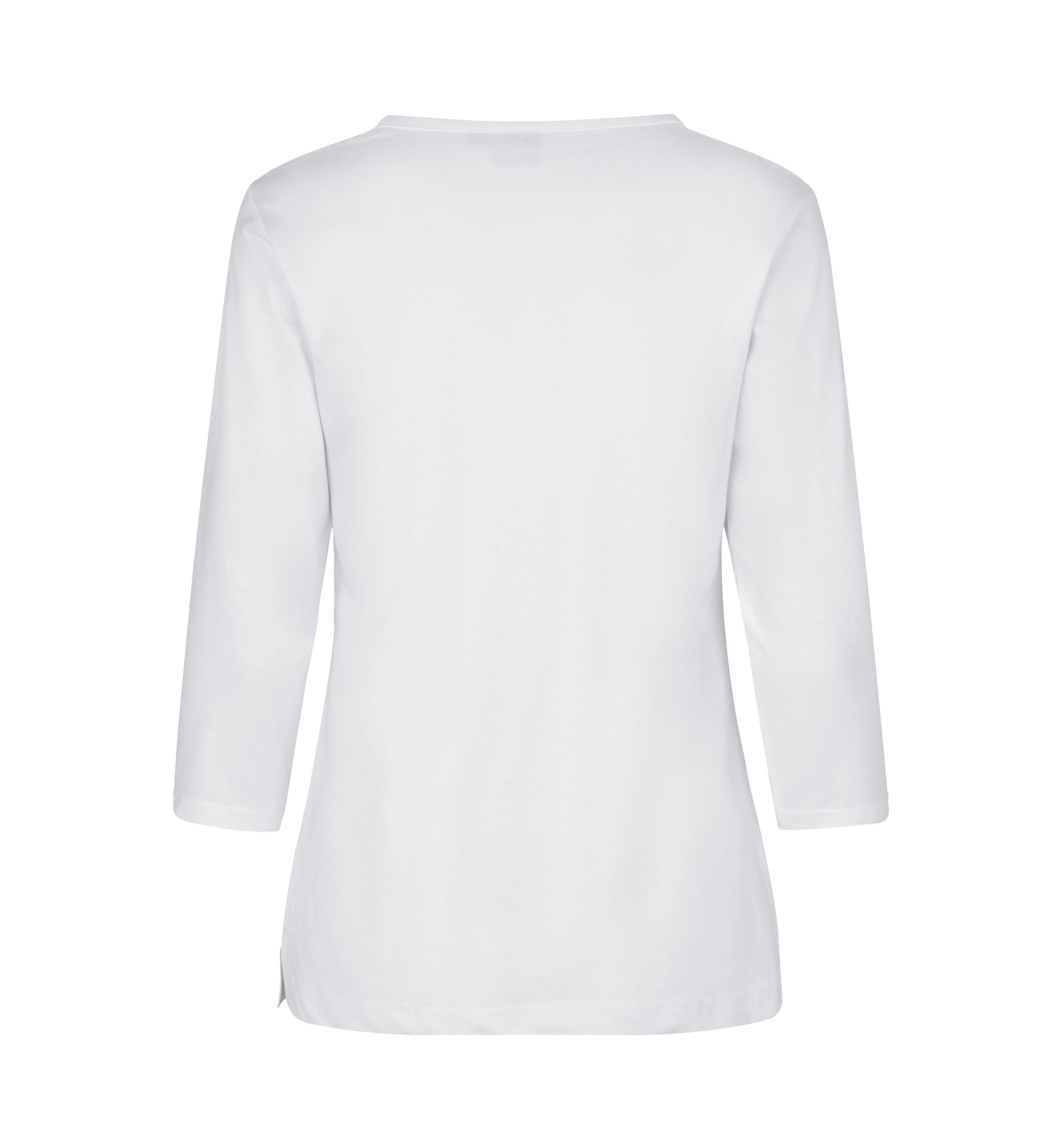PRO Wear T-Shirt | ¾ Arm | Damen