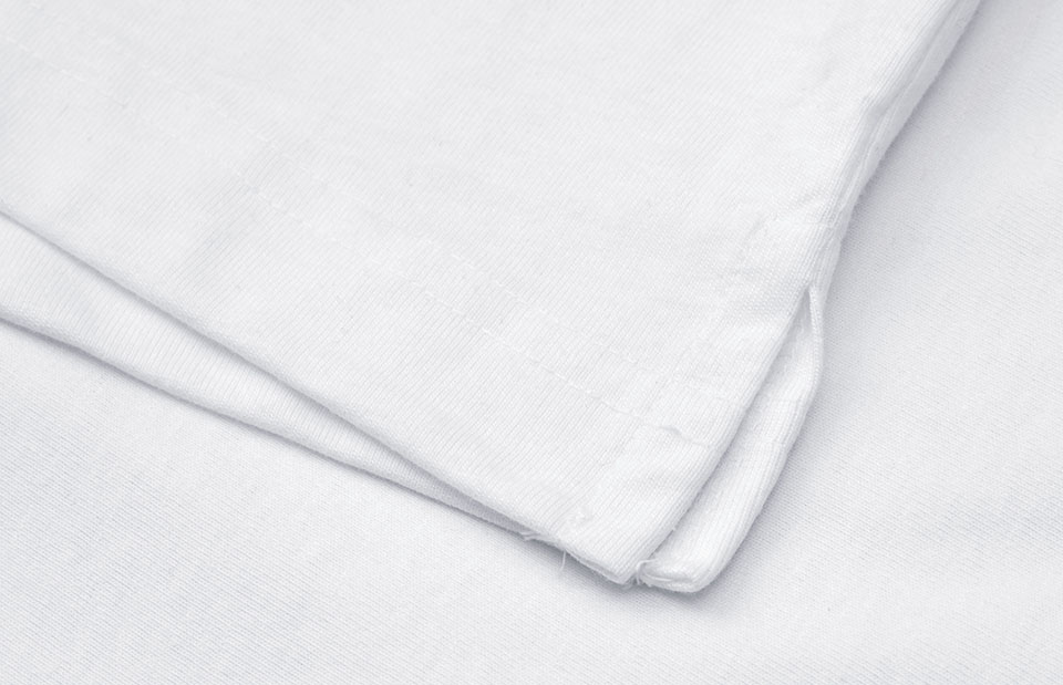 PRO Wear T-Shirt | ¾ Arm | Damen