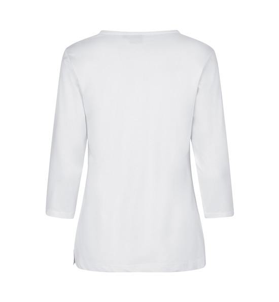 PRO Wear T-Shirt | ¾ Arm | Damen