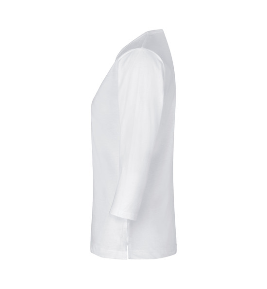 PRO Wear T-Shirt | ¾ Arm | Damen