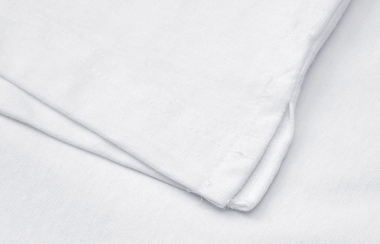 PRO Wear T-Shirt | ¾ Arm | Damen