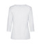 PRO Wear T-Shirt | ¾ Arm | Damen
