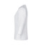 PRO Wear T-Shirt | ¾ Arm | Damen