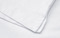 PRO Wear T-Shirt | ¾ Arm | Damen