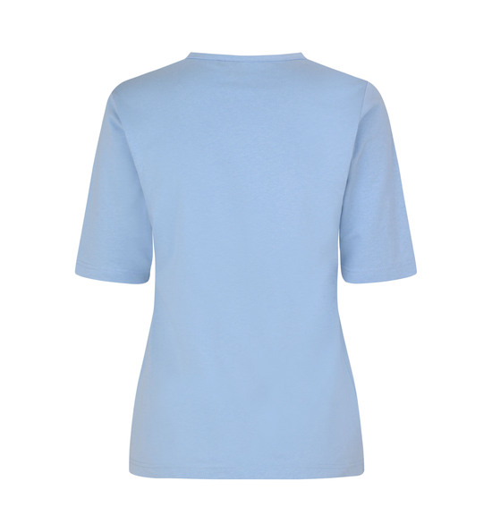 PRO Wear T-Shirt | ½ Arm | Damen
