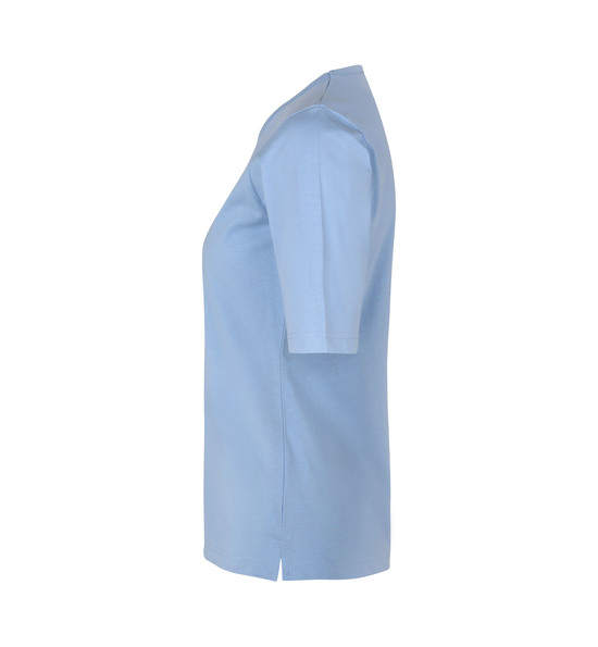 PRO Wear T-Shirt | ½ Arm | Damen