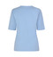 PRO Wear T-Shirt | ½ Arm | Damen