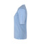 PRO Wear T-Shirt | ½ Arm | Damen